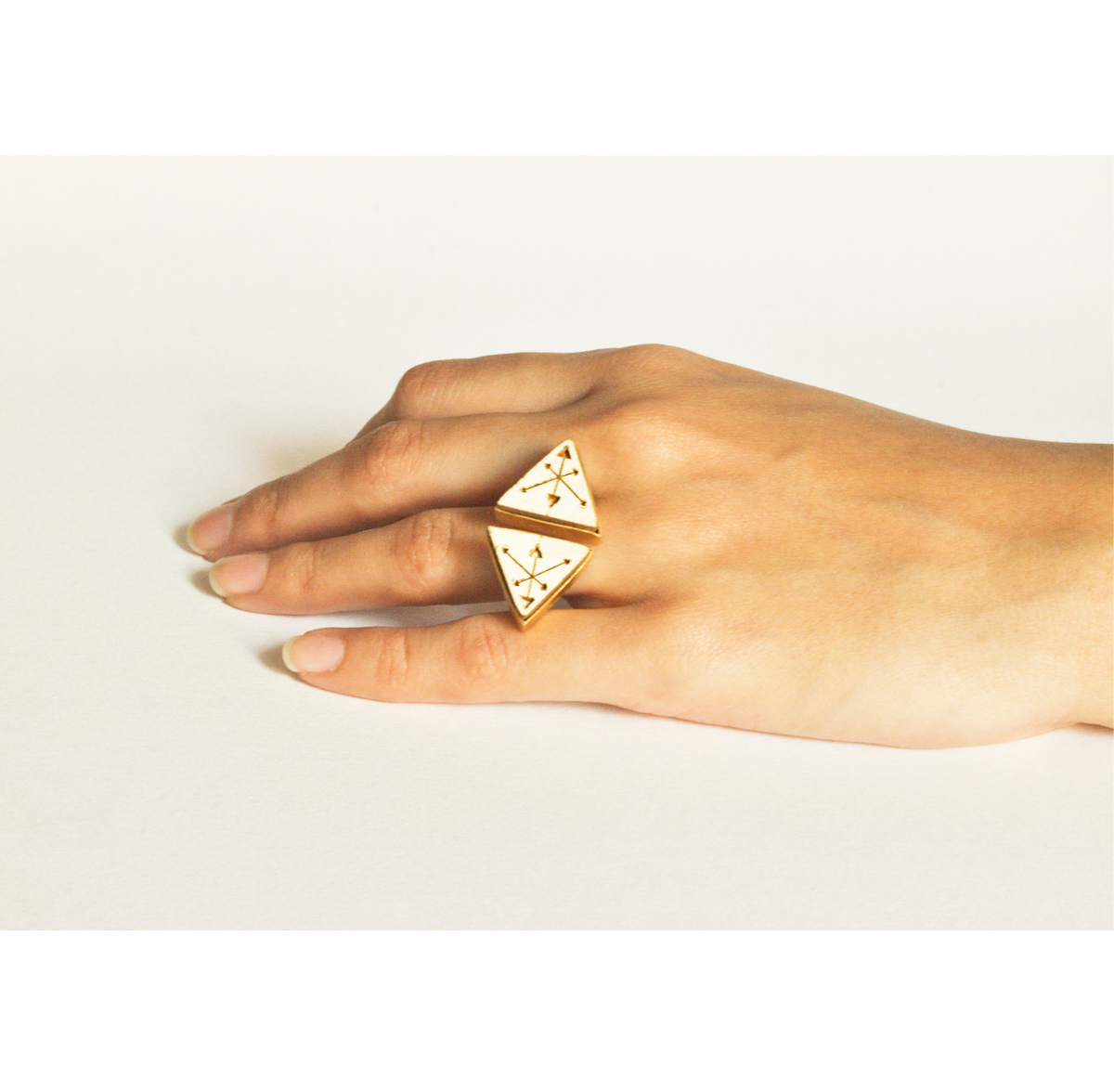 natural and artistic